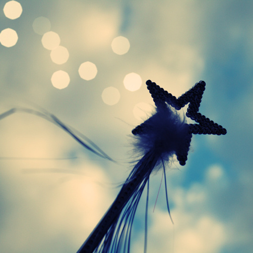 冬季抑郁症怎样预防