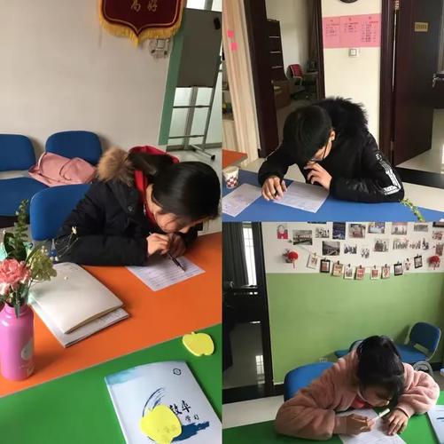 猪年启新程 四季阳光心理咨询中心携手运城学子，共筑高效学习“心”动力
