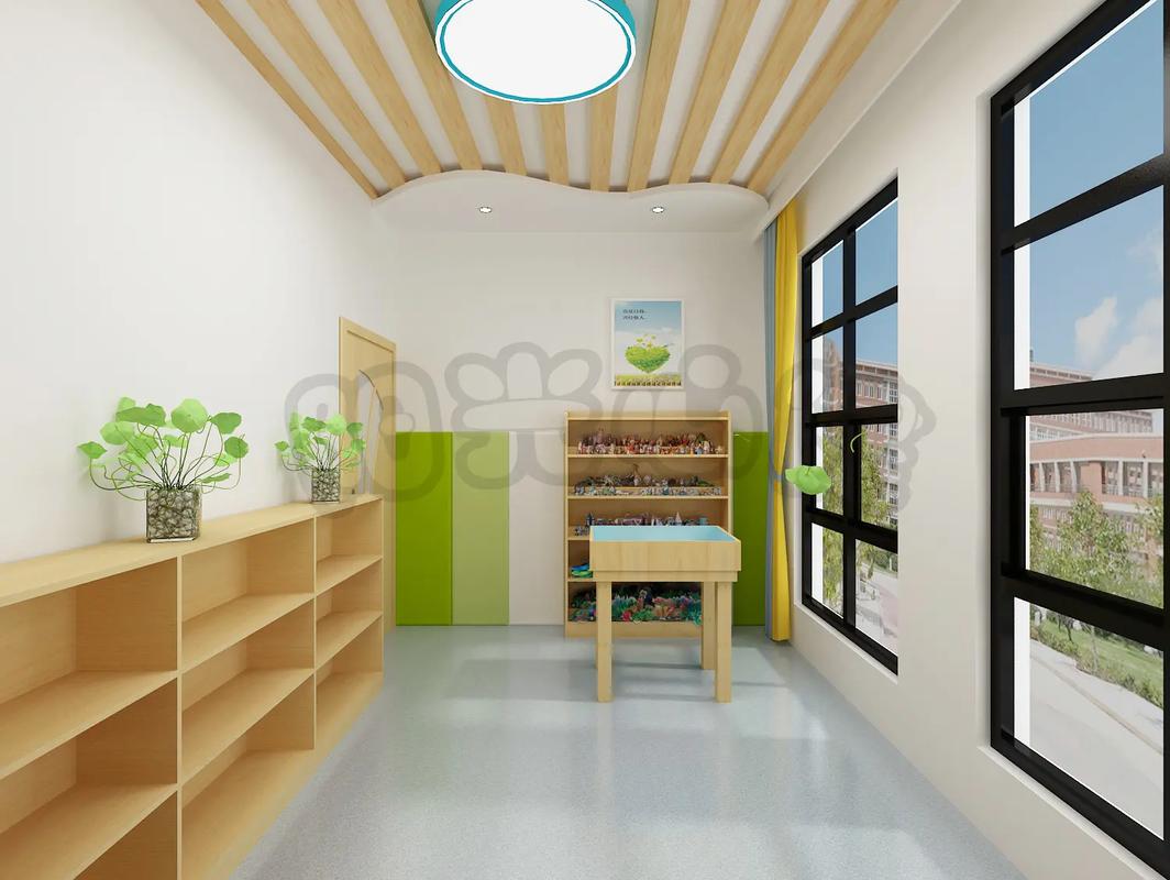 妇女儿童中心心理咨询室建设指南 携手阳光心健，守护心灵绿洲